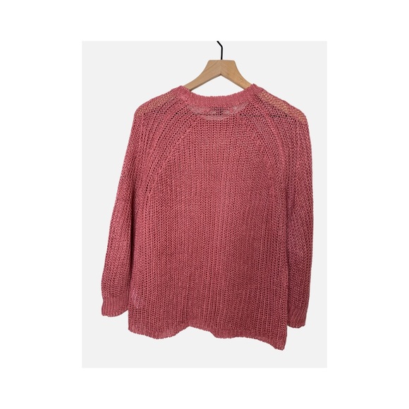 J CREW Beach Sweater - Picture 2 of 7